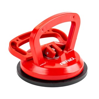 Βεντούζα Πολλαπλών Χρήσεων 115 mm 40 Kg AMiO 02901 Βεντούζα Πολλαπλών Χρήσεων 115 mm 40 Kg AMiO 02901