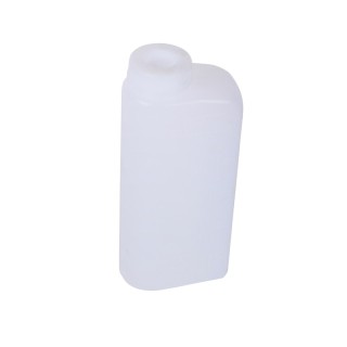 Βενζινοκίνητη Δίχρονη Αντλία Νερού Εσωτερικής Καύσης 1 63cc Bass Po...