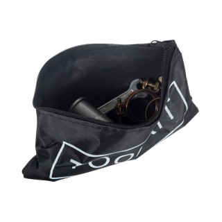 Βενζινοκίνητη Δίχρονη Αντλία Νερού Εσωτερικής Καύσης 1 63cc Bass Po... Βενζινοκίνητη Δίχρονη Αντλία Νερού Εσωτερικής Καύσης 1 63cc Bass Po...