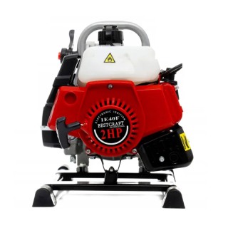 Βενζινοκίνητη Δίχρονη Αντλία Νερού Εσωτερικής Καύσης 1 2 HP BESTCRA... Βενζινοκίνητη Δίχρονη Αντλία Νερού Εσωτερικής Καύσης 1 2 HP BESTCRA...