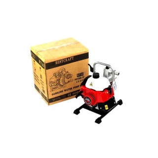 Βενζινοκίνητη Δίχρονη Αντλία Νερού Εσωτερικής Καύσης 1 2 HP BESTCRA... Βενζινοκίνητη Δίχρονη Αντλία Νερού Εσωτερικής Καύσης 1 2 HP BESTCRA...