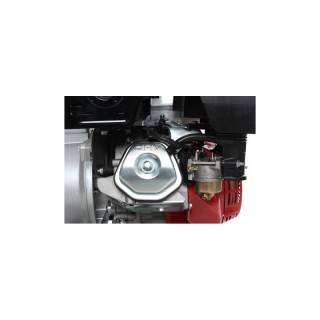 Βενζινοκίνητη Τετράχρονη Αντλία Νερού Εσωτερικής Καύσης 2 5.5 KM Kr... Βενζινοκίνητη Τετράχρονη Αντλία Νερού Εσωτερικής Καύσης 2 5.5 KM Kr...