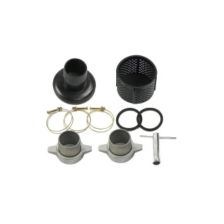 Βενζινοκίνητη Τετράχρονη Αντλία Νερού Εσωτερικής Καύσης 2 5.5 KM Kr... Βενζινοκίνητη Τετράχρονη Αντλία Νερού Εσωτερικής Καύσης 2 5.5 KM Kr...