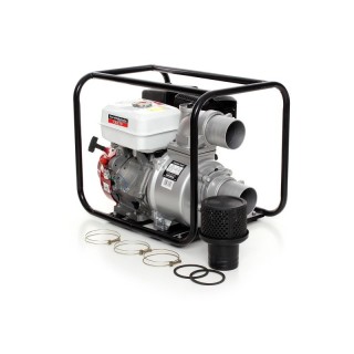 Βενζινοκίνητη Τετράχρονη Αντλία Νερού Εσωτερικής Καύσης 2 5.5 KM Kr... Βενζινοκίνητη Τετράχρονη Αντλία Νερού Εσωτερικής Καύσης 2 5.5 KM Kr...