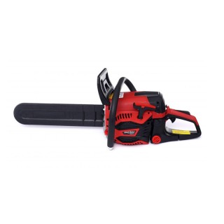 Βενζινοκίνητο Αλυσοπρίονο με Λάμα 40 cm 4.3 HP 8 Kg Kraft&Dele KD-5010 Βενζινοκίνητο Αλυσοπρίονο με Λάμα 40 cm 4.3 HP 8 Kg Kraft&Dele KD-5010