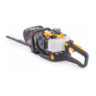 Βενζινοκίνητο Δίχρονο Ψαλίδι Μπορντούρας - Κλαδευτήρι 2.2 HP POWERM...