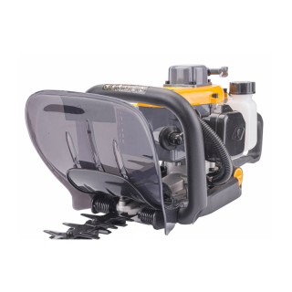 Βενζινοκίνητο Δίχρονο Ψαλίδι Μπορντούρας - Κλαδευτήρι 2.2 HP POWERM... Βενζινοκίνητο Δίχρονο Ψαλίδι Μπορντούρας - Κλαδευτήρι 2.2 HP POWERM...
