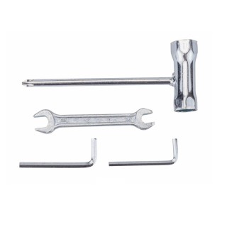 Βενζινοκίνητο Δίχρονο Ψαλίδι Μπορντούρας - Κλαδευτήρι 2.2 HP POWERM... Βενζινοκίνητο Δίχρονο Ψαλίδι Μπορντούρας - Κλαδευτήρι 2.2 HP POWERM...