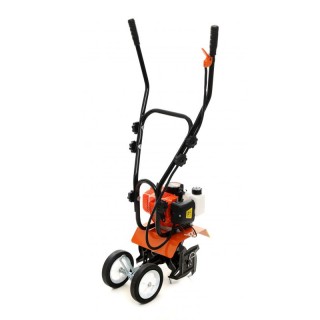 Βενζινοκίνητο Σκαπτικό 3.8 KW Kraft&Dele KD-5162 Βενζινοκίνητο Σκαπτικό 3.8 KW Kraft&Dele KD-5162