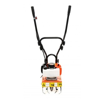 Βενζινοκίνητο Σκαπτικό 3.8 KW Kraft&Dele KD-5162 Βενζινοκίνητο Σκαπτικό 3.8 KW Kraft&Dele KD-5162