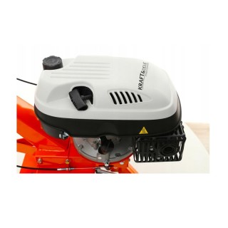 Βενζινοκίνητο Σκαπτικό 4.9 HP Kraft&Dele KD-5160 Βενζινοκίνητο Σκαπτικό 4.9 HP Kraft&Dele KD-5160