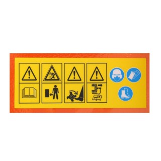 Βενζινοκίνητο Σκαπτικό 4.9 HP Kraft&Dele KD-5160 Βενζινοκίνητο Σκαπτικό 4.9 HP Kraft&Dele KD-5160