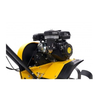 Βενζινοκίνητο Σκαπτικό 6.5 HP Kraft&Dele KD-5163 Βενζινοκίνητο Σκαπτικό 6.5 HP Kraft&Dele KD-5163