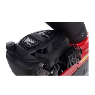 Βενζινοκίνητος Κλαδοτεμαχιστής 6 HP Kraft&Dele KD-5204 Βενζινοκίνητος Κλαδοτεμαχιστής 6 HP Kraft&Dele KD-5204