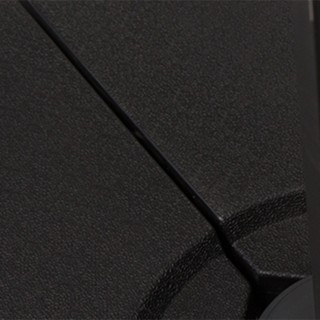 Βάση ομπρέλας Outsunny 4 τεμαχίων με δυνατότητα πλήρωσης με νερό ή ... Βάση ομπρέλας Outsunny 4 τεμαχίων με δυνατότητα πλήρωσης με νερό ή ...