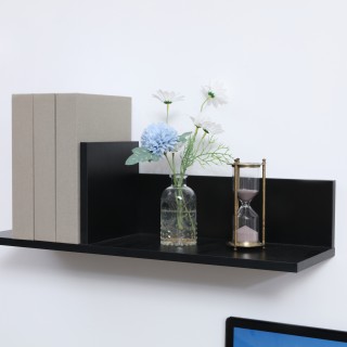 HOMCOM Μοντέρνο Έπιπλο Τηλεόρασης με 2 Ξύλινα Ράφια, Ανοιχτά Διαμερ... HOMCOM Μοντέρνο Έπιπλο Τηλεόρασης με 2 Ξύλινα Ράφια, Ανοιχτά Διαμερ...