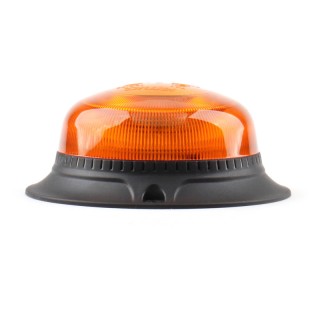 Βιδωτός LED Φάρος W213bl R65 R10 18LED 12 / 24V IP56 AMiO 02927 Βιδωτός LED Φάρος W213bl R65 R10 18LED 12 / 24V IP56 AMiO 02927