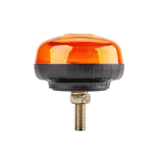 Βιδωτός LED Φάρος W21sb R65 R10 18LED 12 / 24V IP56 AMiO 02923 Βιδωτός LED Φάρος W21sb R65 R10 18LED 12 / 24V IP56 AMiO 02923