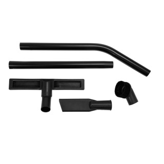 Βιομηχανική Ηλεκτρική Σκούπα Υγρών και Στερεών 70 Lt 2400 W YATO YT... Βιομηχανική Ηλεκτρική Σκούπα Υγρών και Στερεών 70 Lt 2400 W YATO YT...