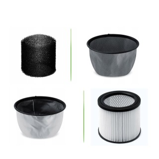 Βιομηχανική Ηλεκτρική Σκούπα 20 Lt 1200 W Humberg HM-400 Βιομηχανική Ηλεκτρική Σκούπα 20 Lt 1200 W Humberg HM-400