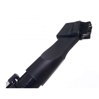 Βιομηχανική Ηλεκτρική Σκούπα Υγρών και Στερεών 20 Lt 1400 W Kraft&D...