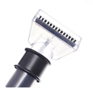 Βιομηχανική Ηλεκτρική Σκούπα Υγρών και Στερεών 20 Lt 1400 W Kraft&D...