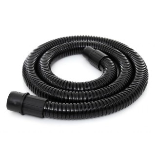 Βιομηχανική Ηλεκτρική Σκούπα Στάχτης 20 Lt 1650 W Kraft&Dele KD-489 Βιομηχανική Ηλεκτρική Σκούπα Στάχτης 20 Lt 1650 W Kraft&Dele KD-489