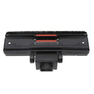 Βιομηχανική Ηλεκτρική Σκούπα Στάχτης 20 Lt 1650 W Kraft&Dele KD-489 Βιομηχανική Ηλεκτρική Σκούπα Στάχτης 20 Lt 1650 W Kraft&Dele KD-489