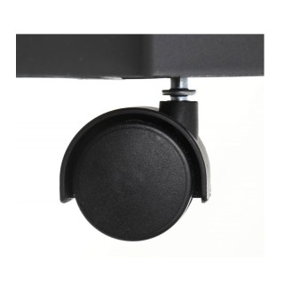 Βιομηχανική Ηλεκτρική Σκούπα Στάχτης 20 Lt 1650 W Kraft&Dele KD-489 Βιομηχανική Ηλεκτρική Σκούπα Στάχτης 20 Lt 1650 W Kraft&Dele KD-489