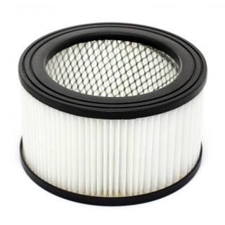 Βιομηχανική Ηλεκτρική Σκούπα Στάχτης 20 Lt 1650 W Kraft&Dele KD-489 Βιομηχανική Ηλεκτρική Σκούπα Στάχτης 20 Lt 1650 W Kraft&Dele KD-489