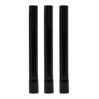 Βιομηχανική Ηλεκτρική Σκούπα Στάχτης 20 Lt 1650 W Kraft&Dele KD-489