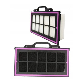 Βιομηχανική Ηλεκτρική Σκούπα Υγρών και Στερεών 30 Lt 1600 W Kraft&D... Βιομηχανική Ηλεκτρική Σκούπα Υγρών και Στερεών 30 Lt 1600 W Kraft&D...