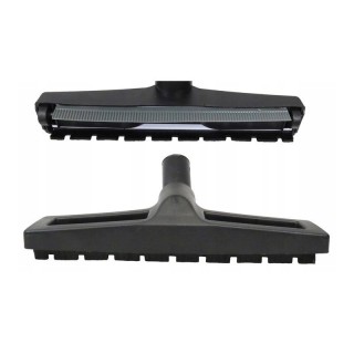 Βιομηχανική Ηλεκτρική Σκούπα Υγρών και Στερεών 30 Lt 1600 W Kraft&D... Βιομηχανική Ηλεκτρική Σκούπα Υγρών και Στερεών 30 Lt 1600 W Kraft&D...