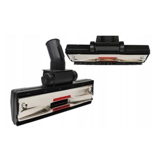 Βιομηχανική Ηλεκτρική Σκούπα Υγρών και Στερεών 30 Lt 1600 W Kraft&D... Βιομηχανική Ηλεκτρική Σκούπα Υγρών και Στερεών 30 Lt 1600 W Kraft&D...