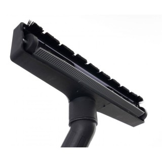 Βιομηχανική Ηλεκτρική Σκούπα Υγρών και Στερεών 30 Lt 2500 W Kraft&D... Βιομηχανική Ηλεκτρική Σκούπα Υγρών και Στερεών 30 Lt 2500 W Kraft&D...