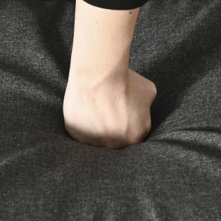 Σετ Έπιπλα Κήπου Outsunny 5 τεμαχίων Rattan, Lounge εξωτερικού χώρο... Σετ Έπιπλα Κήπου Outsunny 5 τεμαχίων Rattan, Lounge εξωτερικού χώρο...