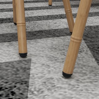 Outsunny Garden Lounge με καναπέ, 2 πολυθρόνες και 2 τραπέζια σαλον... Outsunny Garden Lounge με καναπέ, 2 πολυθρόνες και 2 τραπέζια σαλον...