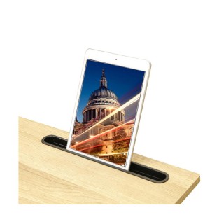 Βοηθητικό Μεταλλικό Τραπεζάκι 48 x 28 x 62.5 cm Home Deco Factory H... Βοηθητικό Μεταλλικό Τραπεζάκι 48 x 28 x 62.5 cm Home Deco Factory H...