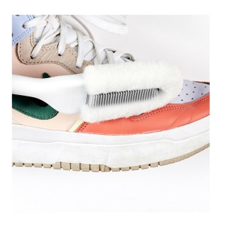 Βούρτσα Καθαρισμού Αθλητικών Παπουτσιών 24 cm JE CHERCHE UNE IDEE D... Βούρτσα Καθαρισμού Αθλητικών Παπουτσιών 24 cm JE CHERCHE UNE IDEE D...