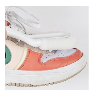 Βούρτσα Καθαρισμού Αθλητικών Παπουτσιών 24 cm JE CHERCHE UNE IDEE D... Βούρτσα Καθαρισμού Αθλητικών Παπουτσιών 24 cm JE CHERCHE UNE IDEE D...