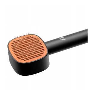 Βούρτσα Σκύλων Paw In Hand 057860 Βούρτσα Σκύλων Paw In Hand 057860