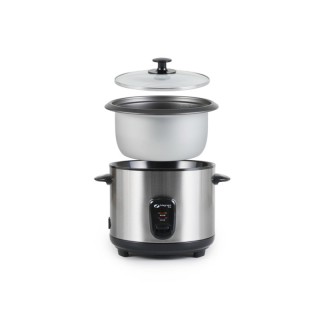 Βραστήρας Ρυζιού 1.5 Lt Magnani 8720195385073 Βραστήρας Ρυζιού 1.5 Lt Magnani 8720195385073