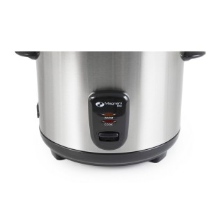 Βραστήρας Ρυζιού 1.5 Lt Magnani 8720195385073 Βραστήρας Ρυζιού 1.5 Lt Magnani 8720195385073