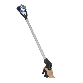 Βραχίονας Συλλογής Αντικειμένων από Αλουμίνιο 87 cm Bakaji 02813924 Βραχίονας Συλλογής Αντικειμένων από Αλουμίνιο 87 cm Bakaji 02813924