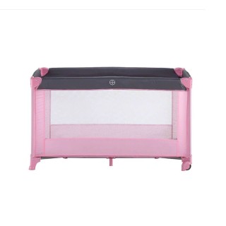 Βρεφικό Φορητό Κρεβάτι Hoppline HOP1000910-2 Βρεφικό Φορητό Κρεβάτι Hoppline HOP1000910-2