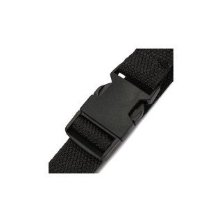 Βρεφικός Περιστρεφόμενος Καθρέφτης Αυτοκινήτου Verk Group 590745130... Βρεφικός Περιστρεφόμενος Καθρέφτης Αυτοκινήτου Verk Group 590745130...