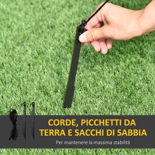 Χριστουγεννιάτικο Φουσκωτό Δέντρο με Χιονάνθρωπους και φωτάκια LED ... Χριστουγεννιάτικο Φουσκωτό Δέντρο με Χιονάνθρωπους και φωτάκια LED ...