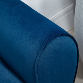 HOMCOM Επενδυμένος πάγκος αποθήκευσης για κρεβατοκάμαρα και πάγκος ... HOMCOM Επενδυμένος πάγκος αποθήκευσης για κρεβατοκάμαρα και πάγκος ...