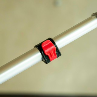 Σετ καθαρισμού οικιακού γραφείου HOMCOM με κοντάρι, ξεσκονόπανο αρά... Σετ καθαρισμού οικιακού γραφείου HOMCOM με κοντάρι, ξεσκονόπανο αρά...