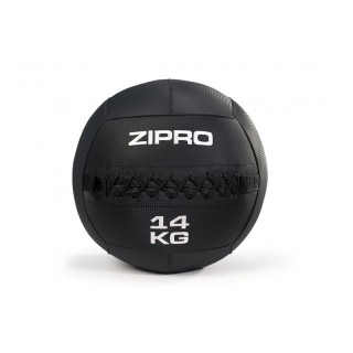 Wall Ball 14 Kg Zipro 10947200 Wall Ball 14 Kg Zipro 10947200